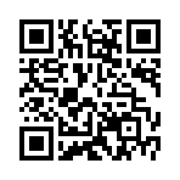 QR BTC