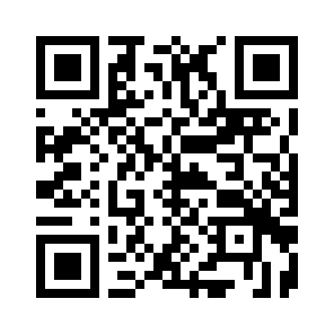 QR ETH