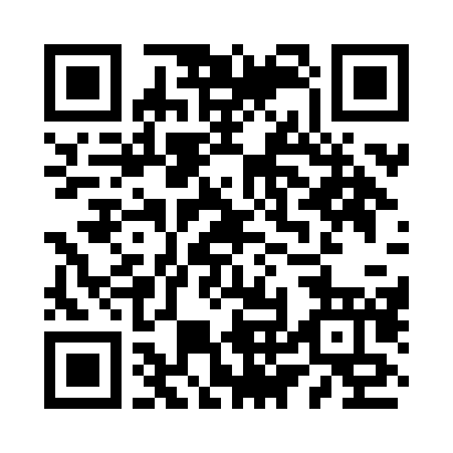 QR SOL